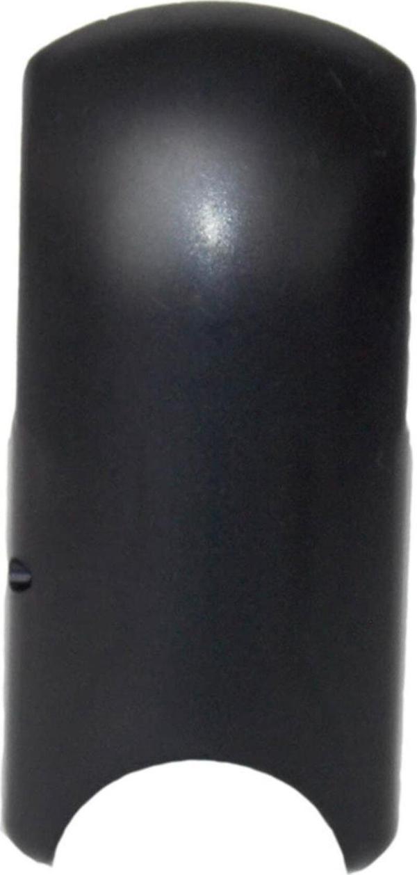 Dophin Cf600/700/800 Uzun Klips - Image 1