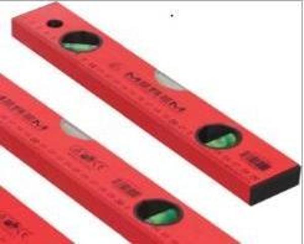 MEŞEM SU TERAZİSİ 30 CM EKO - Image 1