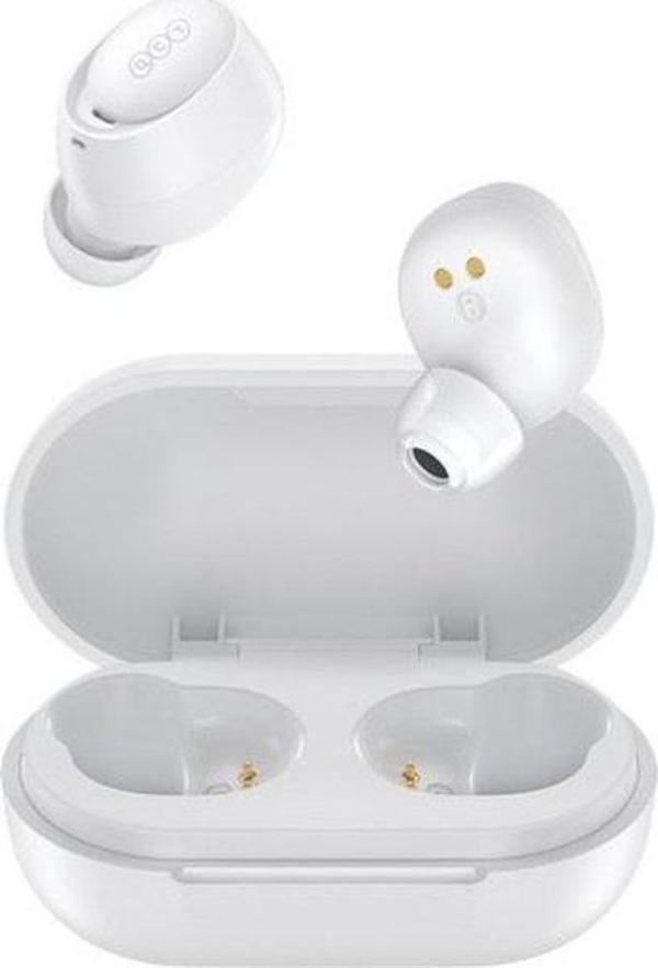 Qcy Arcbuds Lite Kablosuz Kulaklık Bh23Qt27A - Image 1