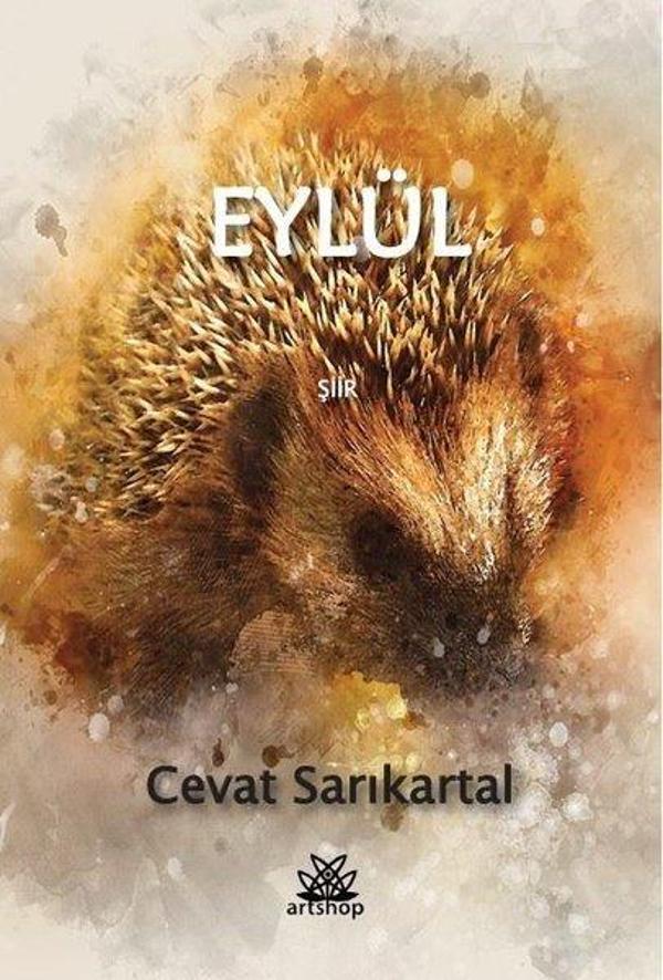 Eylül - Artshop Yayıncılık - Image 1