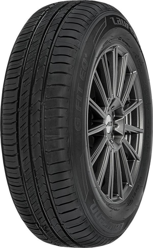 LAUFENN 165/70 R 13 79T G FIT EQ+ LK41 OTO YAZ 2024 - Image 1