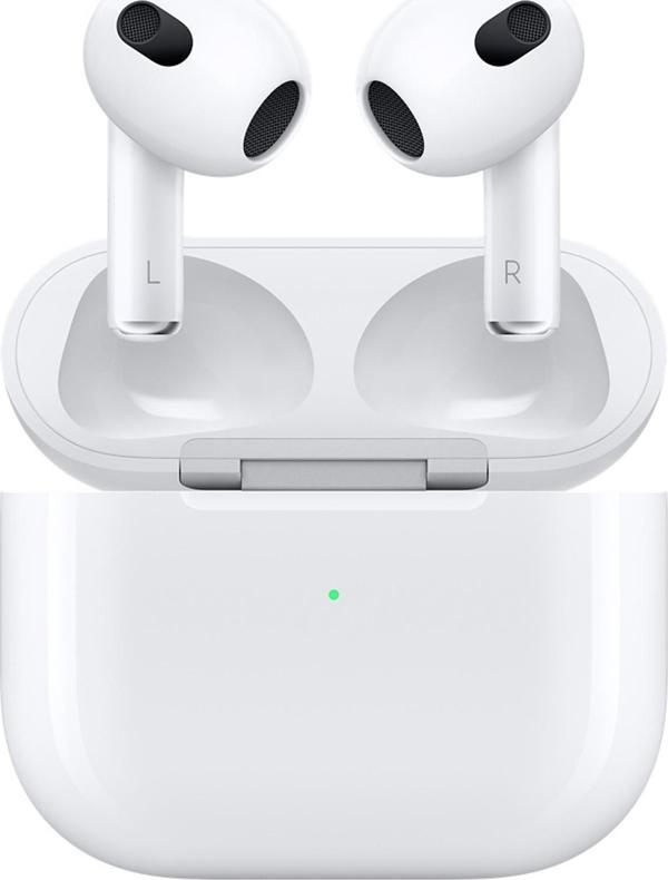 Dvıp H6 Pods 3. Nesil Bluetooth Kulaklık - Image 1
