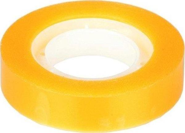 Bigpoint Kırtasiye Bandı 12 mm x 33 m - Image 1