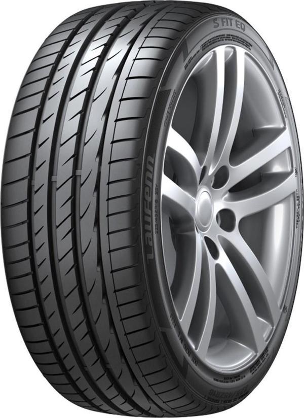 LAUFENN 225/50R17 94W S FIT EQ LK01B RFT OTO YAZ 2023 - Image 1