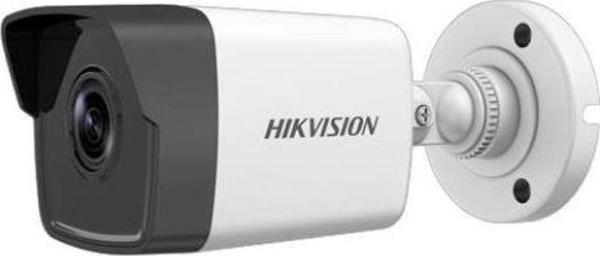 Hikvision DS-2CD1023G0E-IUF 2mp 4mm Sabit Lens Ip Bullet Kamera - Image 1