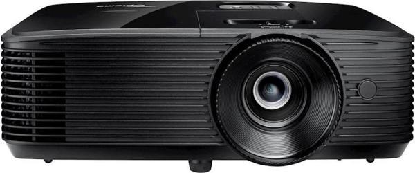 Optoma X400Lve 4000Al 1024X768 Xga 15000H Dlp Projeksıyon - Image 1