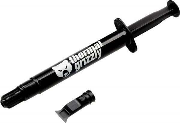 THERMAL GRIZZLY TG-A-015-R AERONAUT 3,9gr TERMAL - Image 1