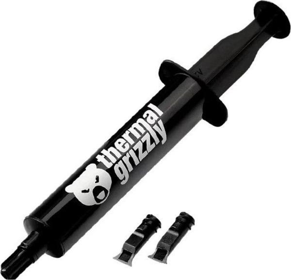 THERMAL GRIZZLY TG-A-100-R AERONAUT 26gr TERMAL - Image 1