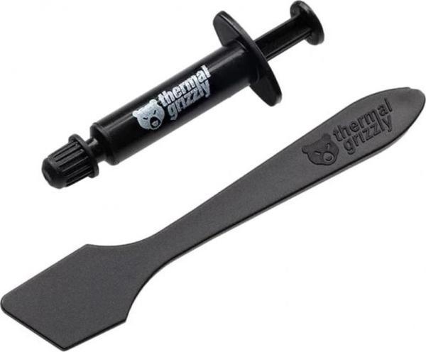 THERMAL GRIZZLY TG-K-001-RS KRYONAUT 1gr TERMAL MA - Image 1