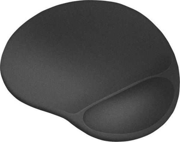 Trust 23728 Bigfoot Xl Mousepad - Image 1