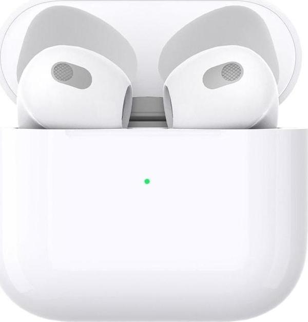 Neutron Akıllı Bluetooth Kulaklık 5.0 Versiyon - Gps Takibi (Türkiye Garantili) - Image 1