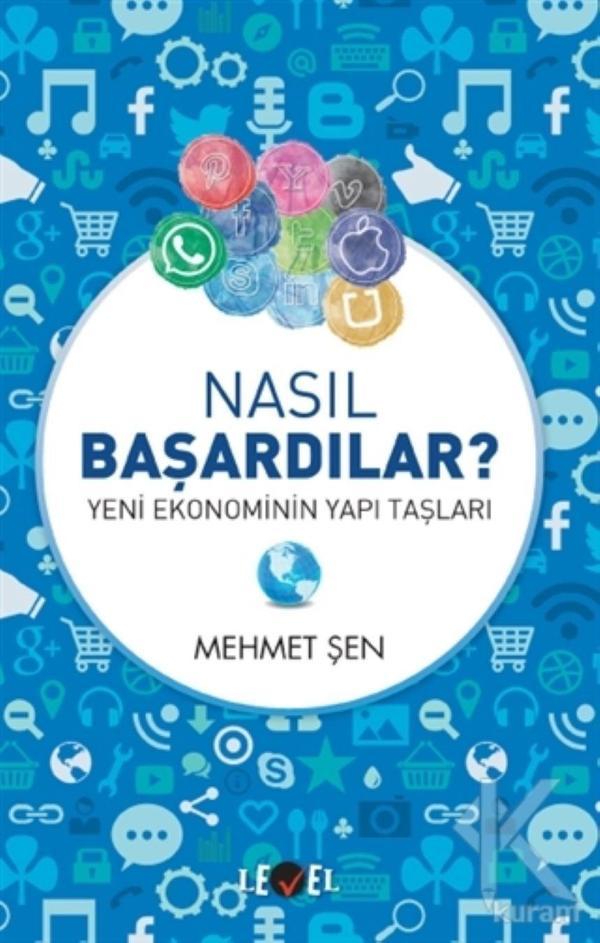 Nasıl Başardılar? - Level - Image 1
