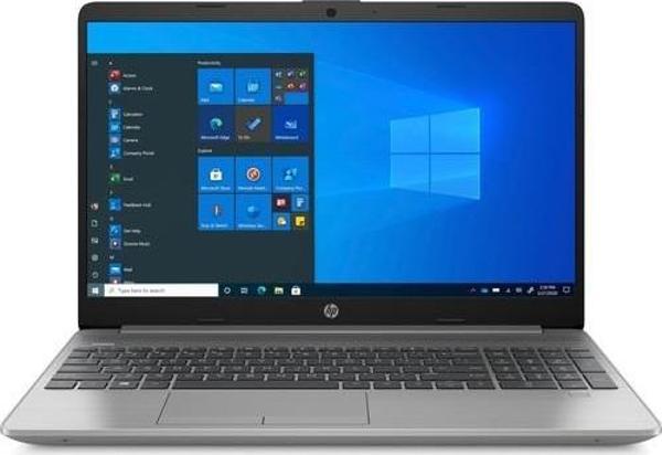 Hp 250 G8 Intel Core I5 1135G7 16GB 256GB SSD Windows 11 Home 15.6 Fhd Taşınabilir Bilgisayar 853U8ESA29 - Image 1