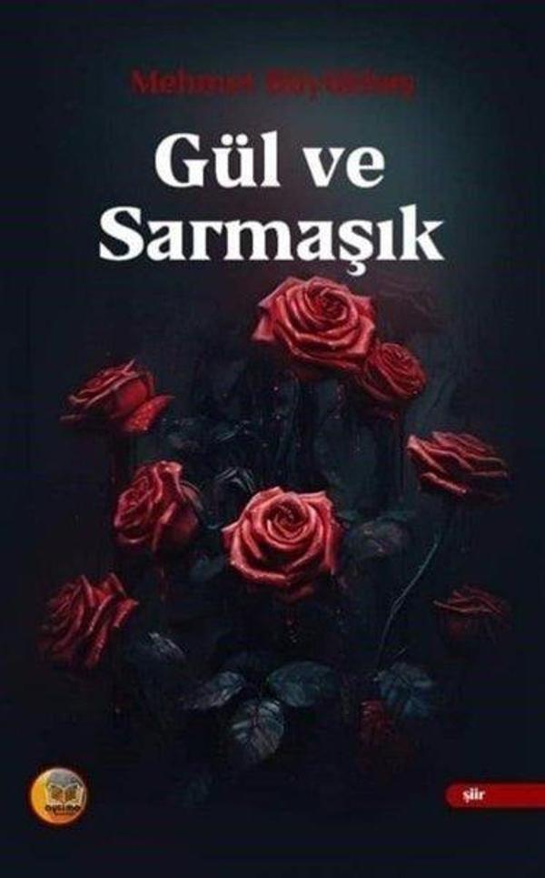 Gül ve Sarmaşık - Aysima Yayınları - Image 1