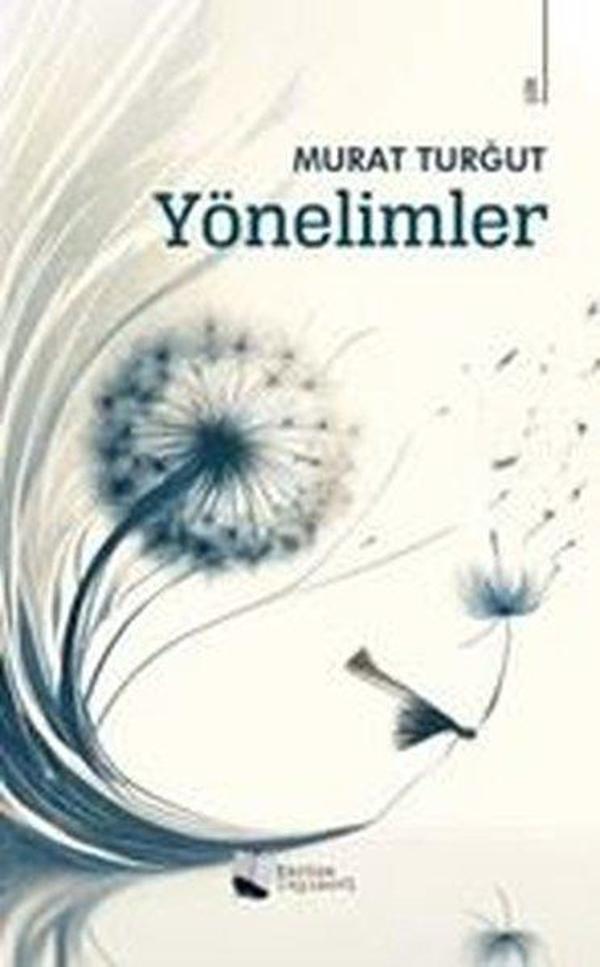 Yönelimler - Karina Yayınevi - Image 1
