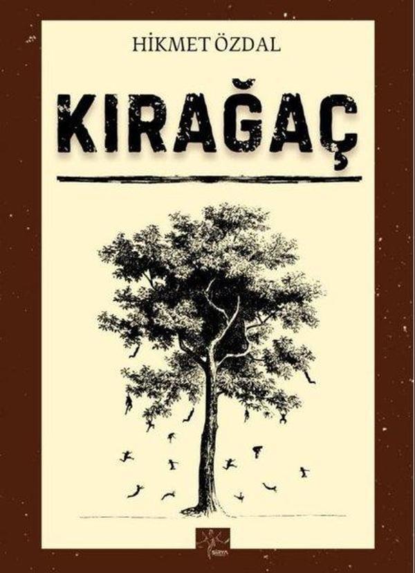 Kıraağaç - Sirya Yayınları - Image 1