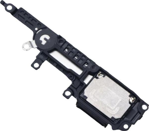 Oppo A54 Zil Bazır Hoparlör - Image 1