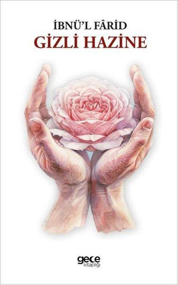 Gece Kitaplığı Gizli Hazine - Gece Kitaplığı - Image 1