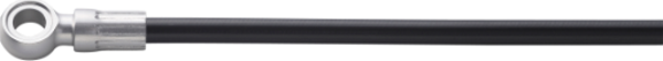 Shimano Zee SM-BH90-SBS Hidrolik Fren Hortumu 1700mm ISMBH90SBSL170 - Image 1