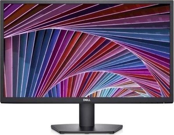 Dell 23.8 Inc Se2422H 75Hz 5Ms (Hdmi+Vga) Freesync Fhd Led Monitör - Image 1