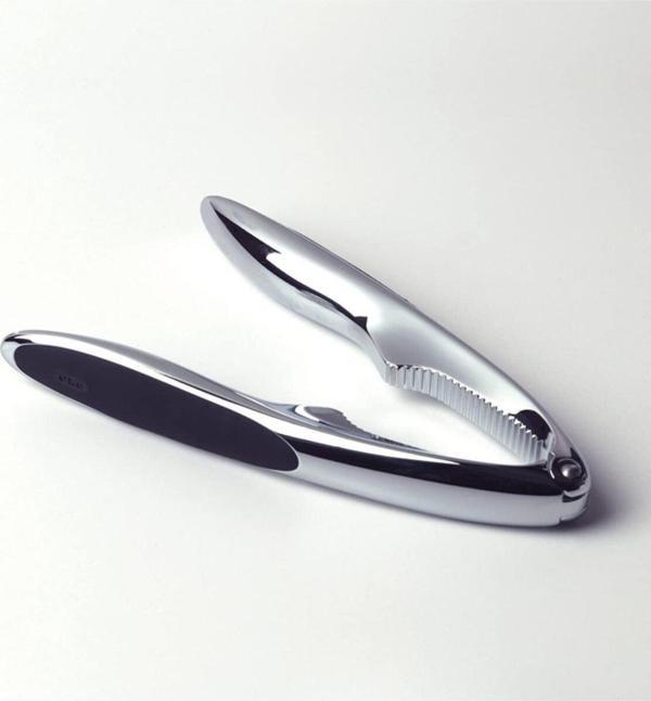 Oxo 39881 Fındık & Istakoz Kıracağı - Image 1