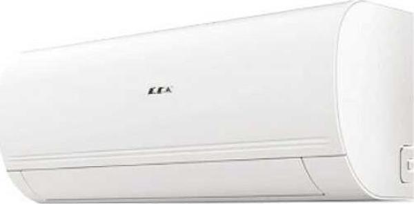E.C.A (Montajdahil) Niobe Blue Wifi 15000 Btu A++ Dc İnverter Klima - Image 1