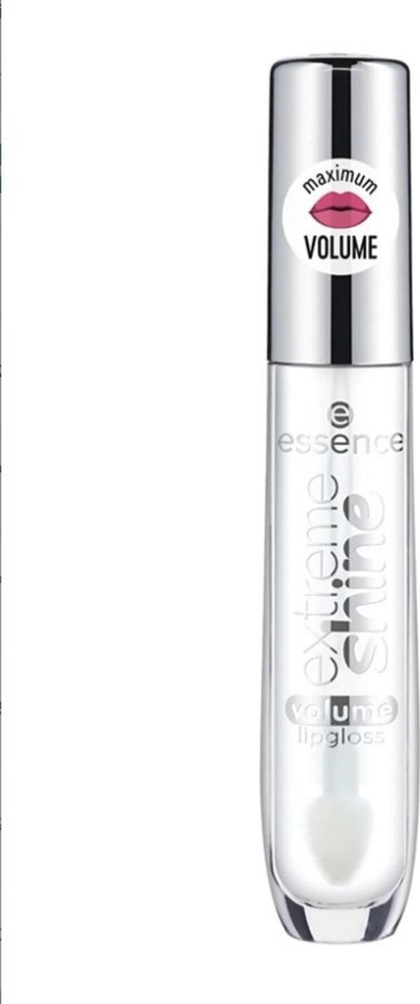 ESSENCE DUDAK PARKLATICI EXTREME 01 - Image 1