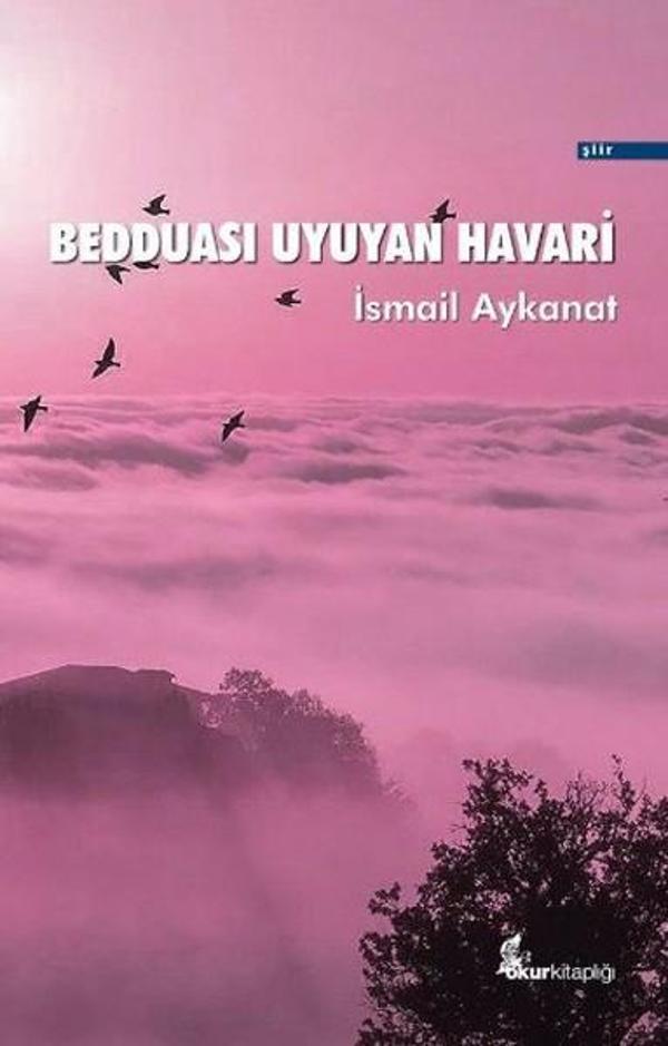 Bedduası Uyuyan Havari - Okur Kitaplığı - Image 1