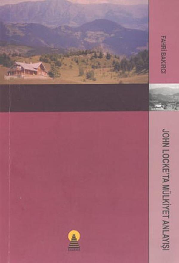 John Locke'ta Mülkiyet Anlayışı - Ebabil - Image 1