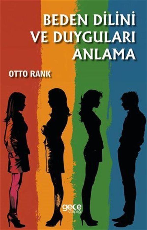 Beden Dilini ve Duyguları Anlama - Gece Kitaplığı - Image 1