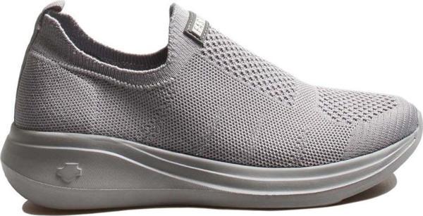 Kadın Sneaker Ayakkabı 517ZA5086 - Image 1