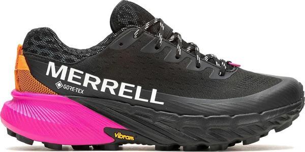 Merrell Agility Peak 5 Gtx Kadın Bot - Image 1