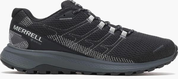 Merrell Fly Strike Gtx Erkek Outdoor Ayakkabı - Image 1