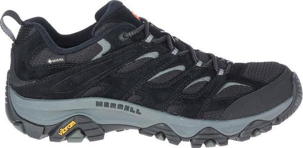 Merrell Moab 3 Gtx Erkek Outdoor Ayakkabı - Image 1