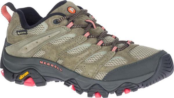 Merrell Moab 3 Gtx Kadın Outdoor Ayakkabı - Image 1