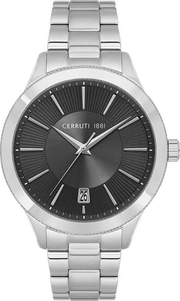 Cerruti CIWGH2109106 Erkek Kol Saati - Image 1