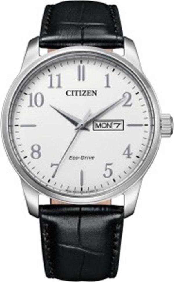 Citizen BM8550-14AE Erkek Kol Saati - Image 1