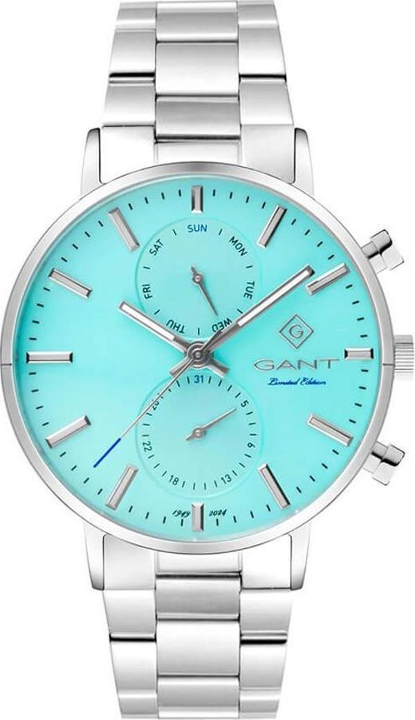 Gant G121020 Erkek Kol Saati - Image 1