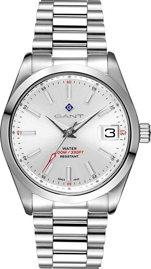 Gant G161021 Erkek Kol Saati - Image 1