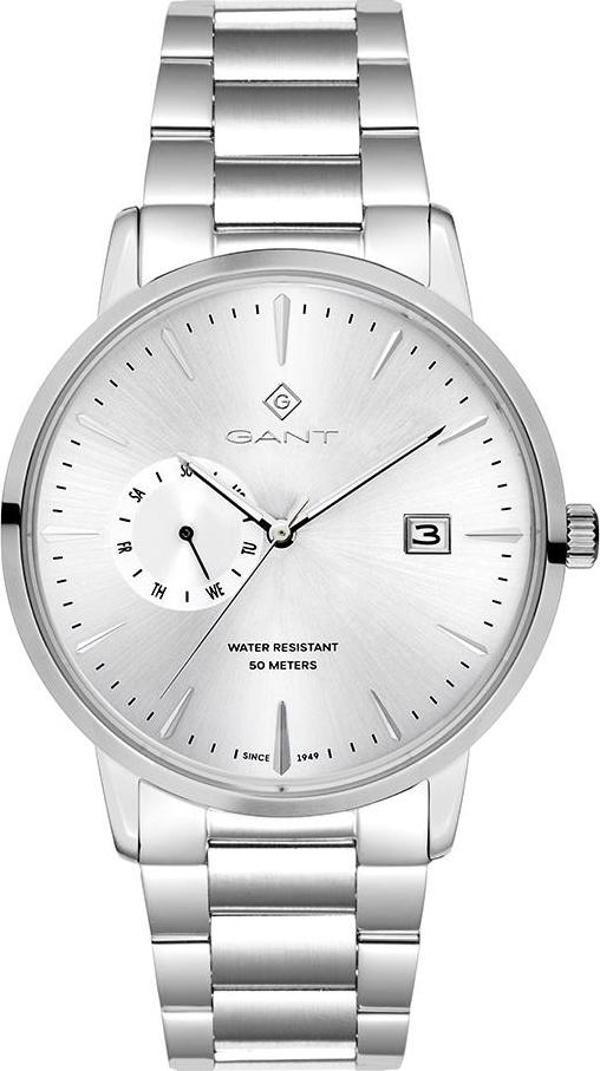 Gant G165023 Erkek Kol Saati - Image 1