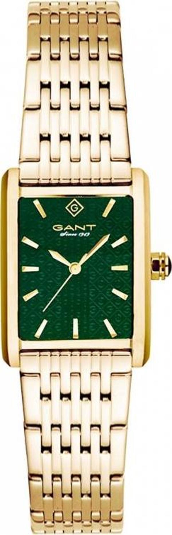 Gant G173011 Kadın Kol Saati - Image 1