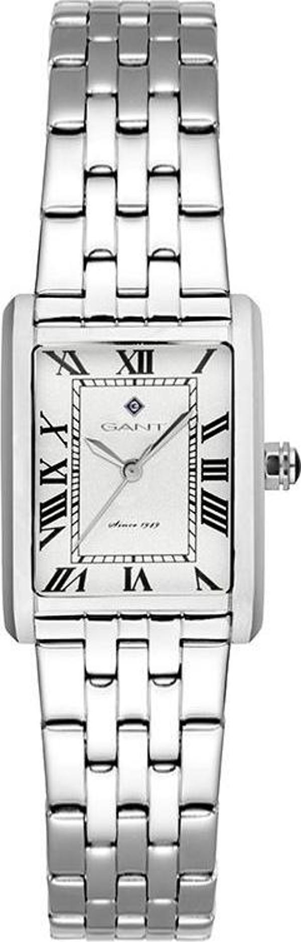 Gant G173101 Kadın Kol Saati - Image 1