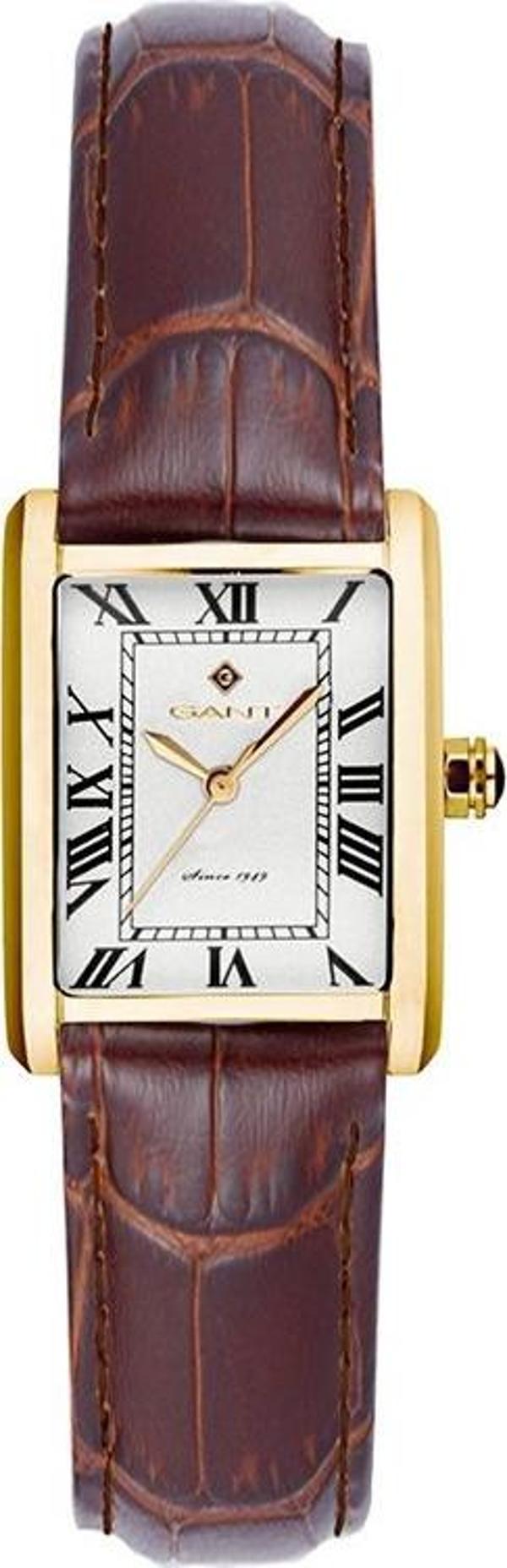 Gant G173106 Kadın Kol Saati - Image 1