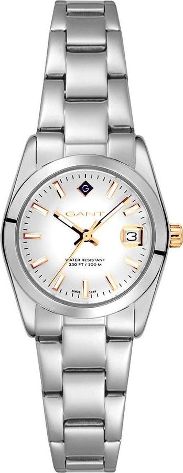 Gant G186001 Kadın Kol Saati - Image 1