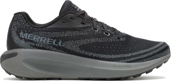 Merrell Morphlite Gtx Erkek Outdoor Ayakkabı - Image 1