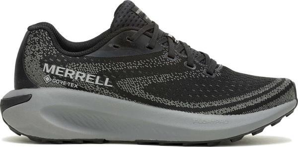 Merrell Morphlite Gtx Kadın Outdoor Ayakkabı - Image 1