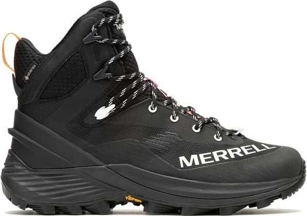 Merrell Rogue Hiker Mid Gtx Erkek Outdoor Ayakkabı - Image 1