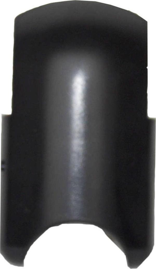 Dophin Cf1200/1400 Kısa Klips - Image 1