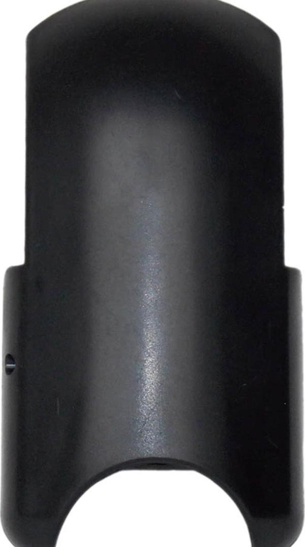 Dophin Cf600/700/800 Kısa Klips - Image 1
