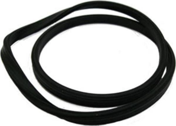 Aquanıc Dış Filtre 500 Conta - Image 1